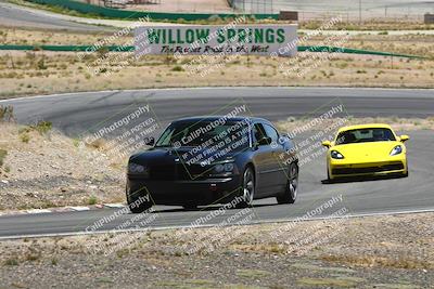 media/May-21-2025-Open Track Racing (Wed) [[0cf463b4fb]]/Yellow/Session 3 (Turn 4a)/